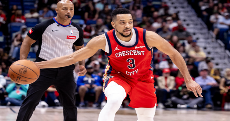 明辛根vs库尔泰泰勒直播_明辛根vs库尔泰泰勒直播赛事直播观看_在线明辛根vs库尔泰泰勒直播观看-24直播